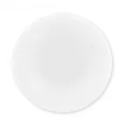 Pendenti di ceramica