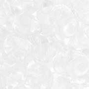 SuperDuo mm. 2.5x5 Crystal Mat x10g|raw }}