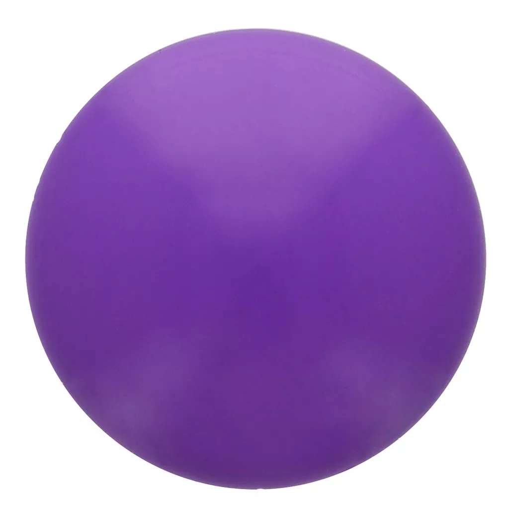 Spilla Distintivo Cabochon Rotondo In Alabastro 12mm – Perno Modesty, Nero/Grigio
