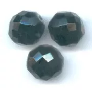 Sfaccettate mm 14 Jet x4