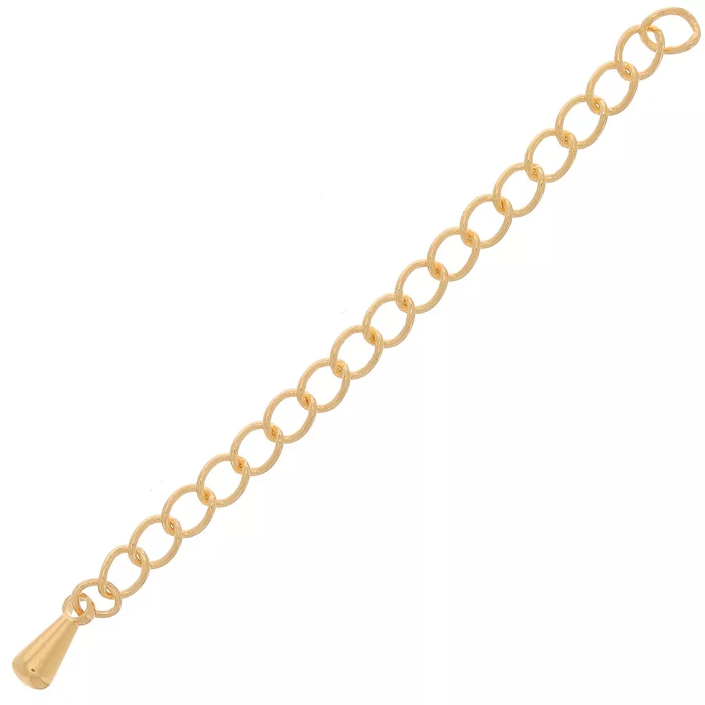 Bracciale Donna Oro 750/1000 Grammi 2.9 Circa Ref.13297 - Foto 6