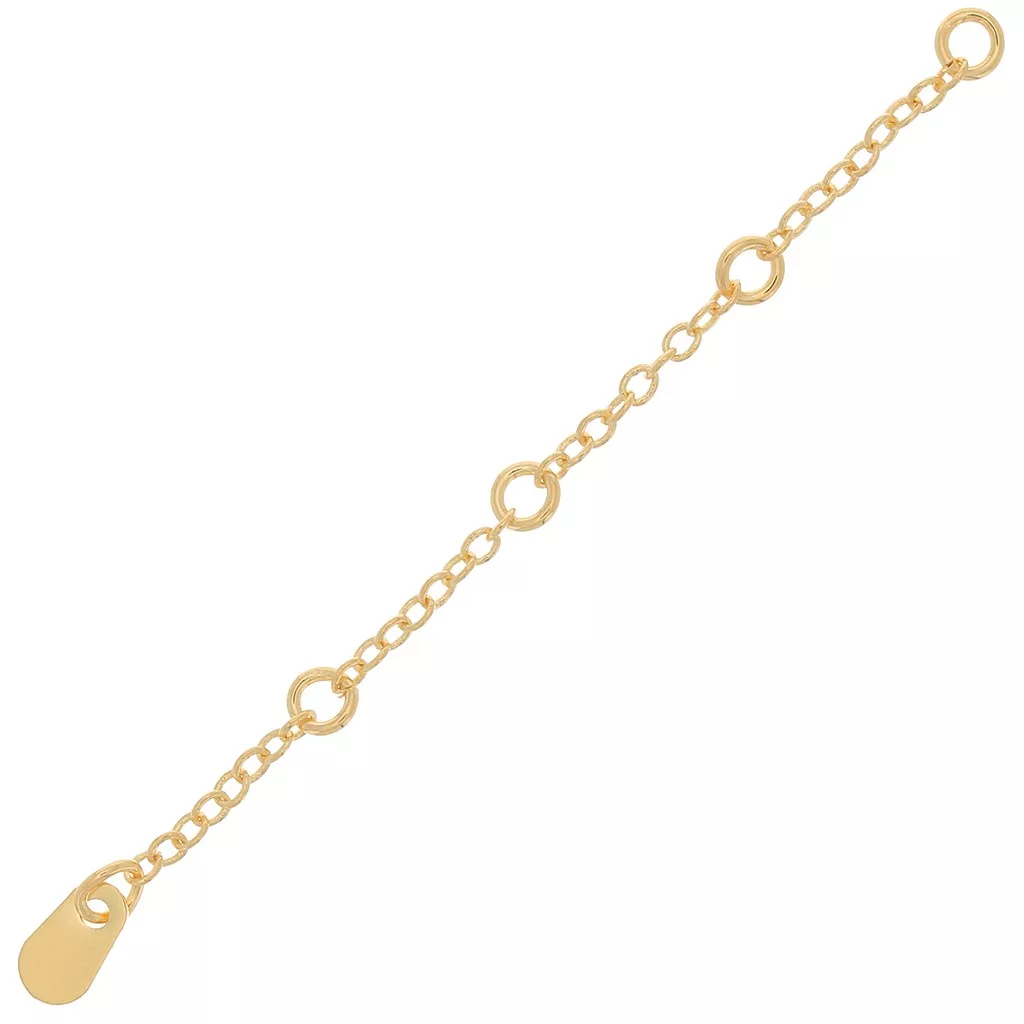 1200 Anelli Di Salto Aperti In Metallo Dorato - 4-10mm Per Gioielli Fai Da Te - Foto 14