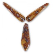 Daghe mm. 5x16 Beige Picasso x50|raw }}