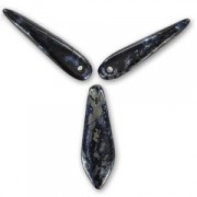 Daghe mm. 5x16 Jet Picasso x50|raw }}