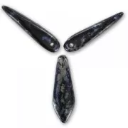 Daghe mm. 5x16 Jet Picasso x50