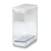 Scatole di stoccaggio - modello 4 - per perle Miyuki e perline x20