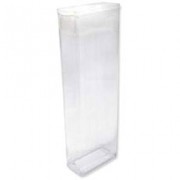 Scatole di immagazzinamento - modello 3 - per perle Miyuki e perle di semi x20