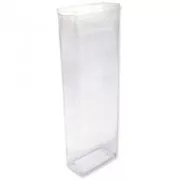 Scatole di immagazzinamento - modello 3 - per perle Miyuki e perle di semi x20