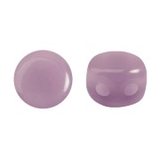 Kalos® di Puca® 4x3 mm - Frost Parme x10g|raw }}