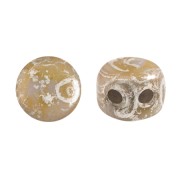 Kalos® di Puca® 4x3 mm - Frost Parme New Picasso x10g|raw }}