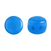 Kalos® di Puca® 4x3 mm - Frost Blue Lagoon x10g