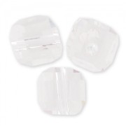 Cubi mm. 4 Crystal x15|raw }}