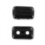 Rulla 3x5 mm Jet x10g|raw }}