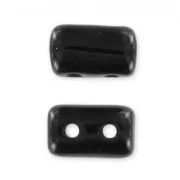 Rulla 3x5 mm Jet x10g