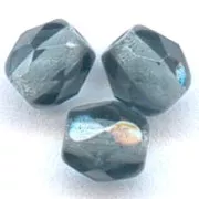 Sfaccettate mm 5 Montana x50