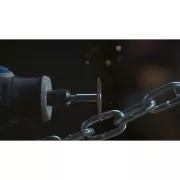 DREMEL® : Kit universale multiuso (687) x52