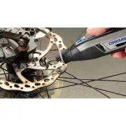 DREMEL® : Kit universale multiuso (687) x52