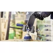 DREMEL® : Kit universale multiuso (687) x52