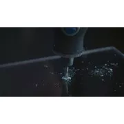 DREMEL® : Kit universale multiuso (687) x52