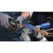 DREMEL® : Kit universale multiuso (687) x52