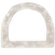 Borse, pochettes e cestini