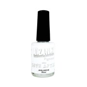 Inchiostro Aladine Pigment Izink - Opaque Covering Media Mix - Bianco x11.5ml|raw }}