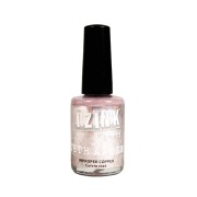 Inchiostro Aladine Pigment Izink - Opaque Covering Media Mix - Rame rosa x11.5ml|raw }}