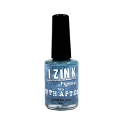 Inchiostro Aladine Pigment Izink - Opaque Covering Media Mix - Grigio x11.5ml