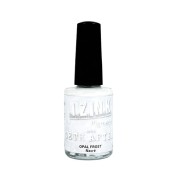 Inchiostro Aladine Pigment Izink - Opaque Covering Media Mix- Perlato x11.5ml