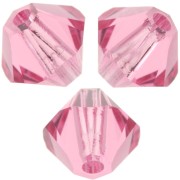 Biconi PureCrystal 5328 mm. 4 Rose x50|raw }}