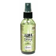 Inchiostro spray lucido Aladine Izink- Verde anice x80ml|raw }}