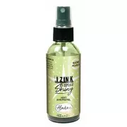 Inchiostro spray lucido Aladine Izink- Verde anice x80ml