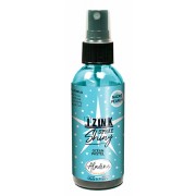 Inchiostro spray lucido Aladine Izink - Oceano x80ml|raw }}