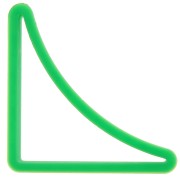 Stampo per modellazione e pasta polimerica- Geometrico x1|raw }}