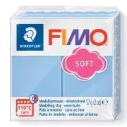 Pasta Fimo Soft gr. 57 Lavande (n°30)