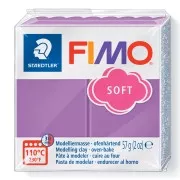 Pasta Fimo Soft gr. 57 Violet (n°60)