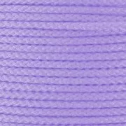 Filo nylon trecciato mm. 1.3 Viola x m. 2.90