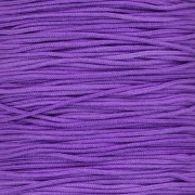 Filo nylon trecciato mm. 0.8 Purple x m.50|raw }}