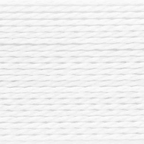 Filo Nylon Power High Performance 0.35 mm Bianco x2m