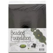 Tessuto imitazione Pelle Scamosciata