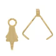 Ganci per pendenti piccoli