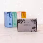 Kit perle Miyuki By Perles & Co -  Assortimento Miyuki Delica 11/0 Shadows Mix