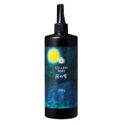 Resina Padico UV LED Resin - Moon Drop x500gr