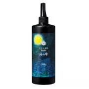 Resina Padico UV LED Resin - Moon Drop x500gr