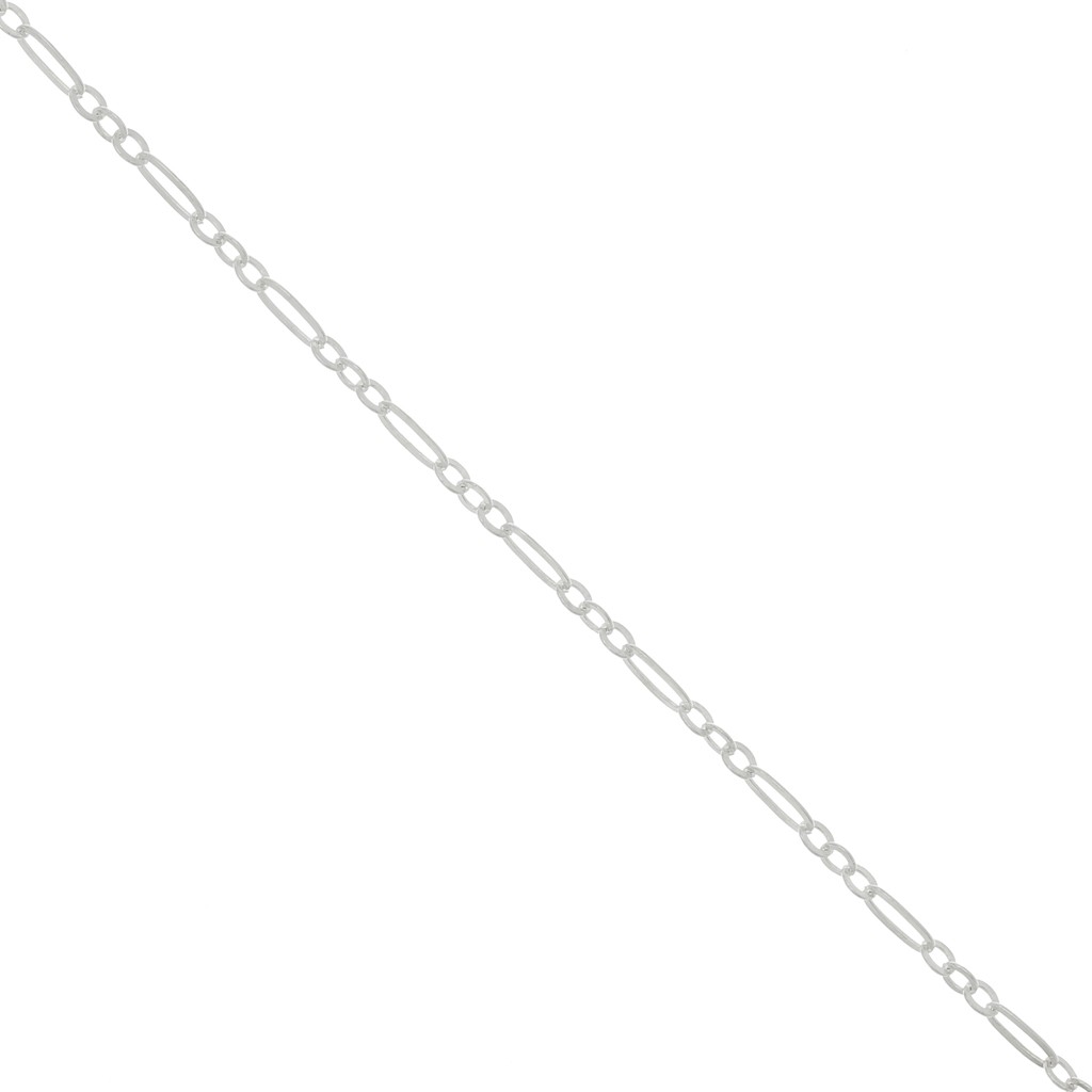 Reffeer Collana Con Ciondolo Gatto E Anello Abbinato In Argento 925 Con CZ. Gioielli A Tema Felino Per Donne, Regalo In Elegante Confezione Con Panno Pulito. Design Unico E Ipoallergenico.