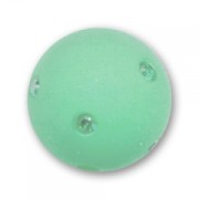 Tonda strass Polaris mm. 12 Erinite x1|raw }}