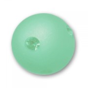 Tonda strass Polaris mm. 10 Erinite x1|raw }}