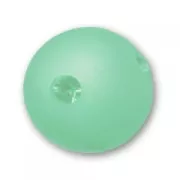 Tonda strass Polaris mm. 10 Erinite x1