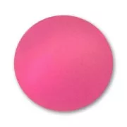 Tonda Polaris mm. 14 Indian Pink x1