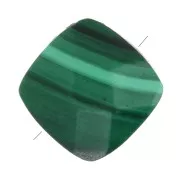 Perline Malachite